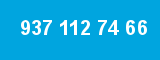 937 112 74 66 937 112 74 66